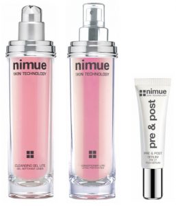 lite_serum_w500